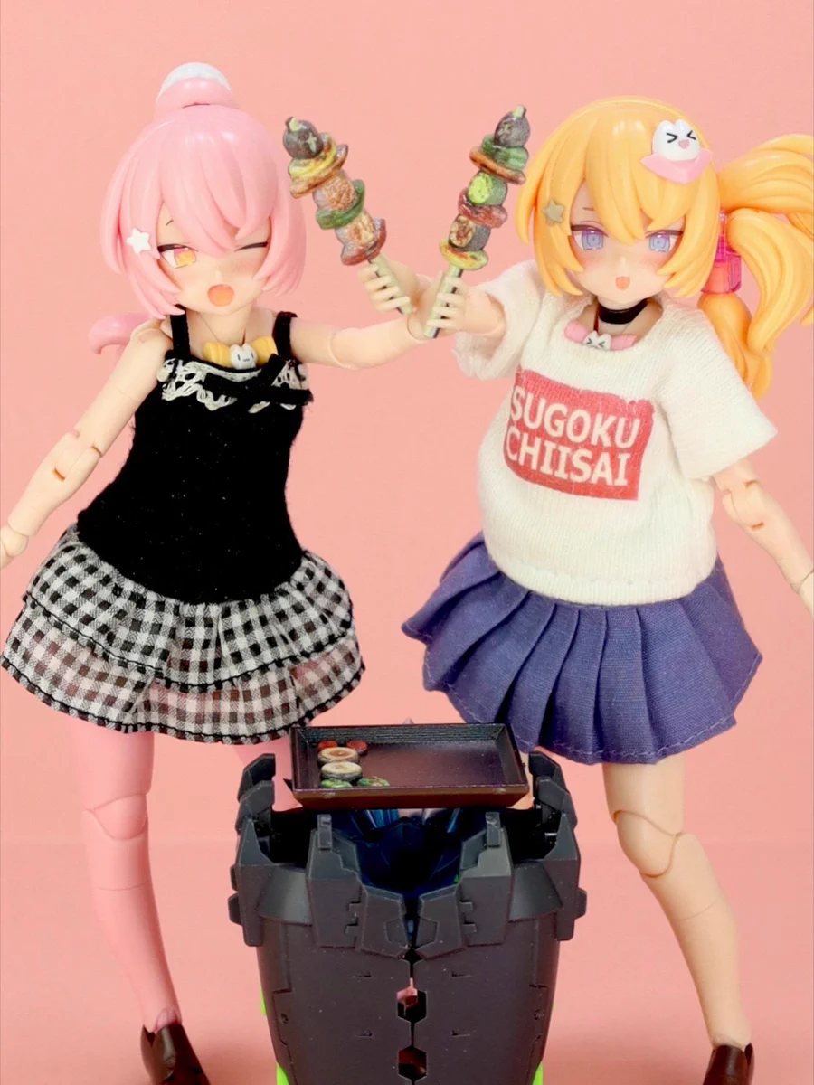 ヴァオルタさん ξ ╹◡╹ξ on X: 