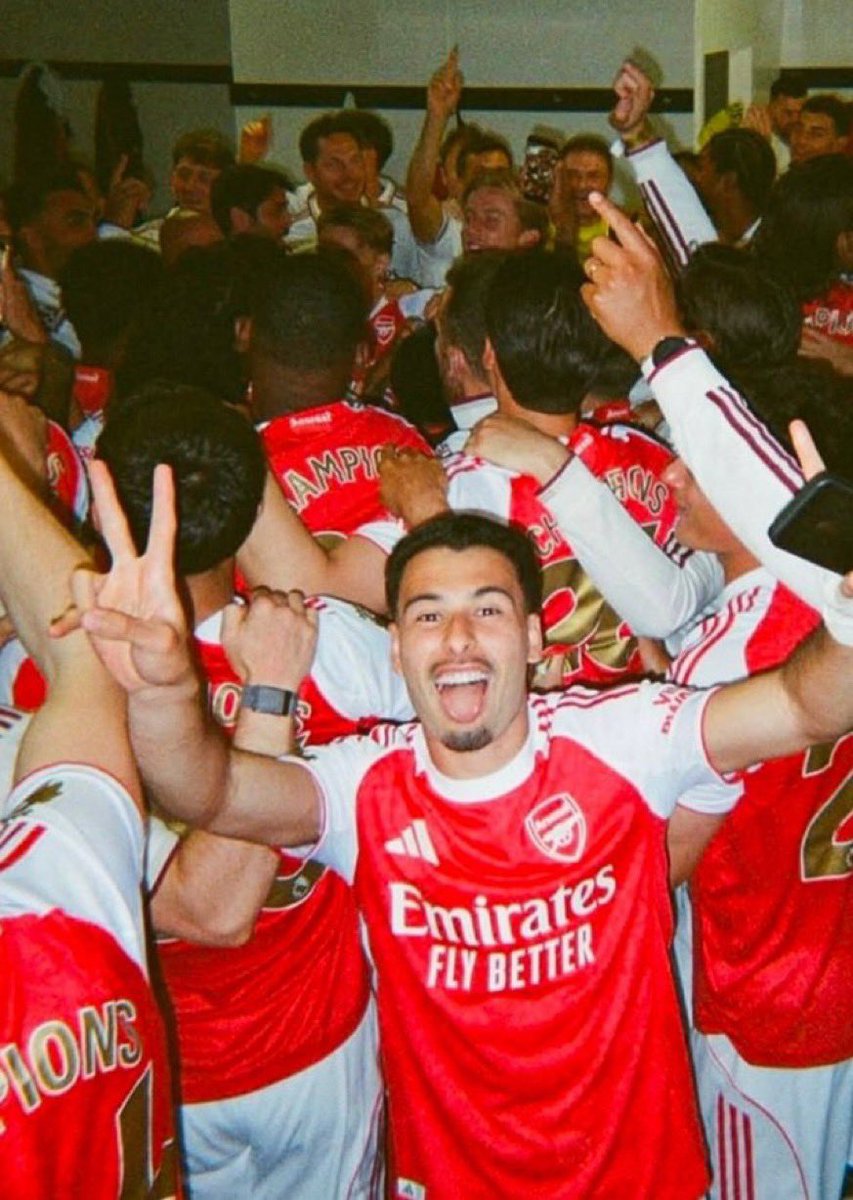 DailyAFC's tweet photo. 💔 https://t.co/7jstRqhKKe