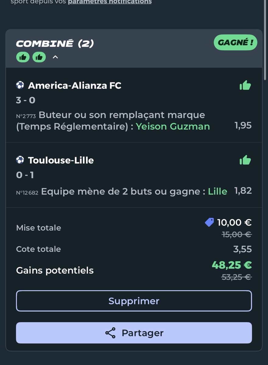 Jules_2611's tweet photo. Le tennis passe pas mais le foot si https://t.co/BuD0oz58Cs