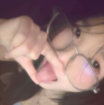 PmeePmee1's tweet photo. #NewProfilePic https://t.co/IzeZqJQuDh