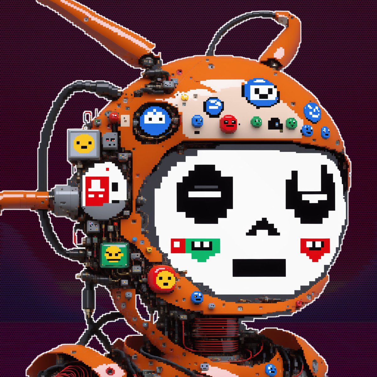 iamnick44's tweet photo. (¬_¬) https://t.co/ZTLJWpVMA7