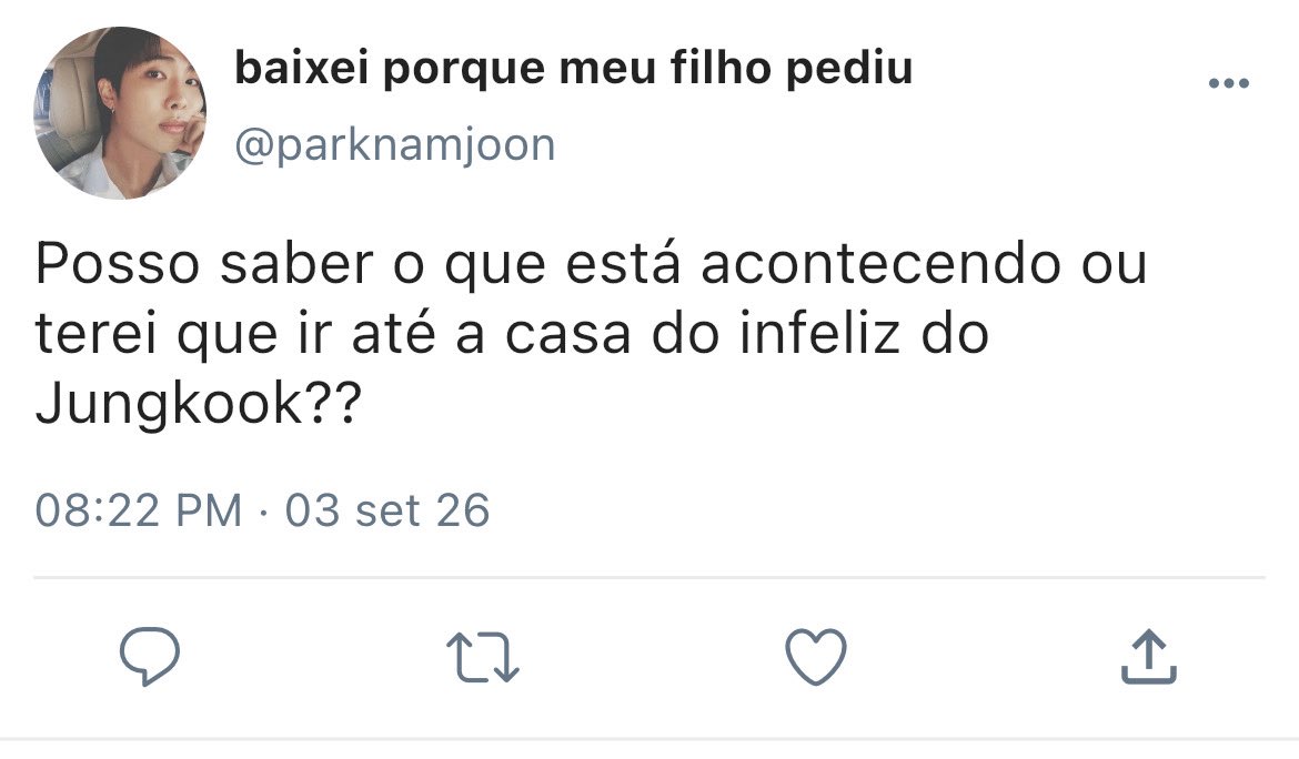 jjamaobangtan's tweet photo. 🔥 — 46; é isso por hoje bbs, até a próxima atualização. https://t.co/DCpiSxMype