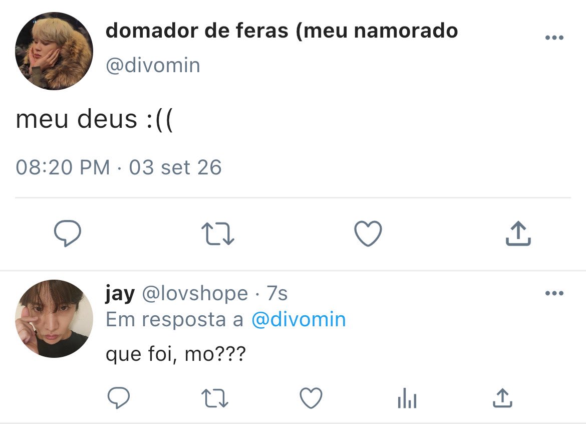 jjamaobangtan's tweet photo. 🔥 — 46; é isso por hoje bbs, até a próxima atualização. https://t.co/DCpiSxMype