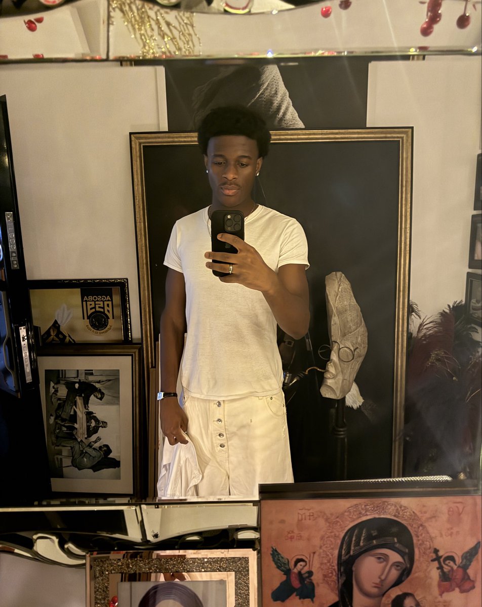 kgjpgg's tweet photo. https://t.co/PBnwbKFL2P