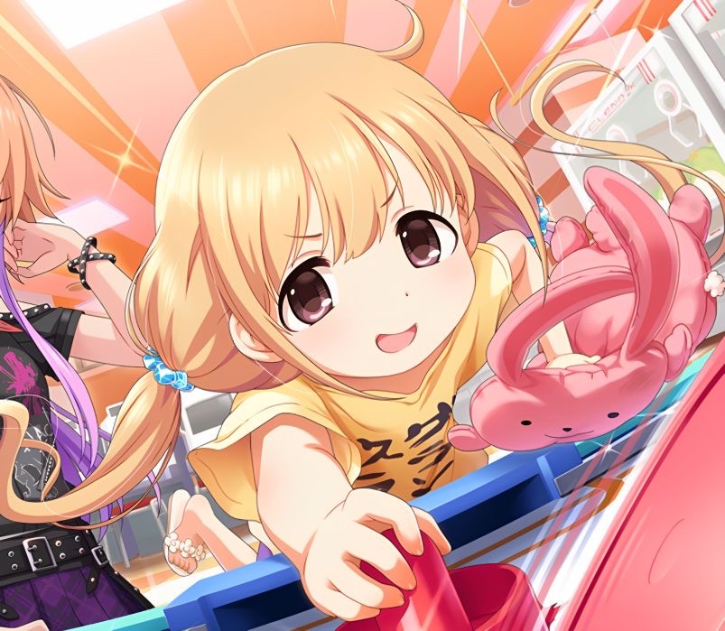 yvanilx's tweet photo. @x_Rose_Bunni_x YES owwwwwhh but YES https://t.co/ZzRdLsEr2f