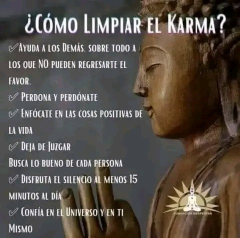 JixKaster's tweet photo. Karma 🦄🪽🌈 https://t.co/G71vNHPCmp