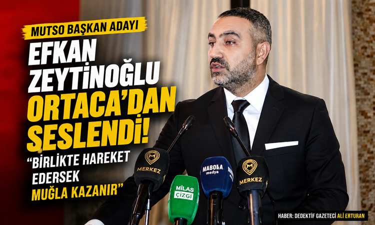 AjansMugla's tweet photo. https://t.co/OX8rvyUHOv https://t.co/WjtefQfydm