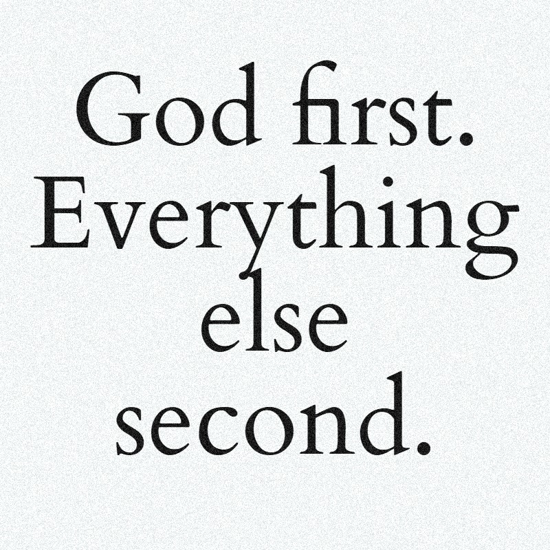 GodIsMyGuidance's tweet photo. https://t.co/ylhyZYooh7