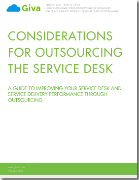 Giva_Inc's tweet photo. Free Guide: Guide to Improving #ServiceDesk/Service Delivery Performance Through Outsourcing https://t.co/05DC6601RY #helpdesk #itsm https://t.co/xr4QNBVemS