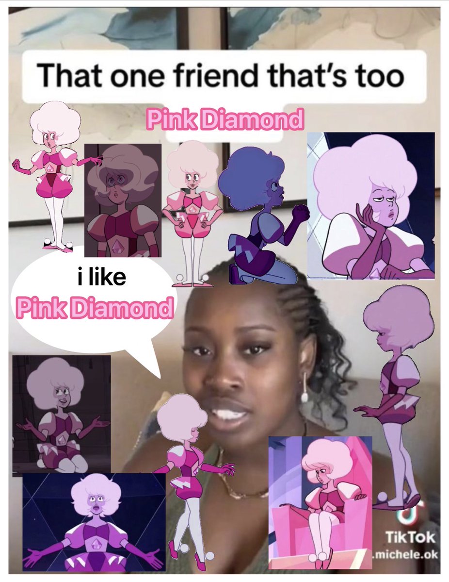 princessofno0ne's tweet photo. felt like making these https://t.co/d1TXA5IuDk