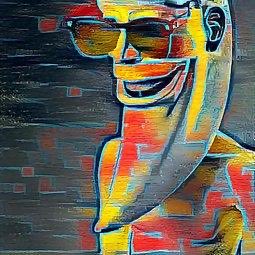 moonman_rh's tweet photo. meme genny coming soon to website. 

mooncelerate. https://t.co/nghcSsRv2K