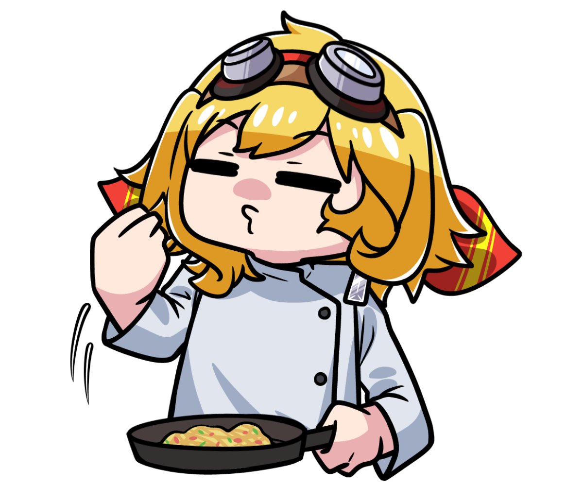 ura_lowtension's tweet photo. chef kiss 🤌✨️
#inKaela https://t.co/kTfWOwjLOL