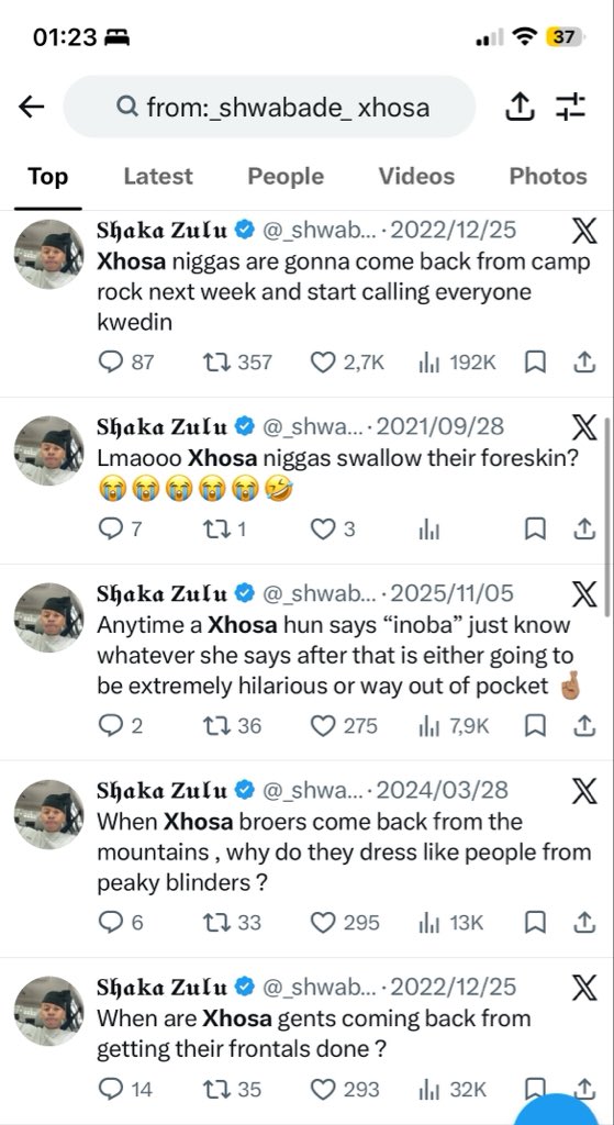 simamkelemasala's tweet photo. yeah, hang it up broer. https://t.co/oooXrxe0AR