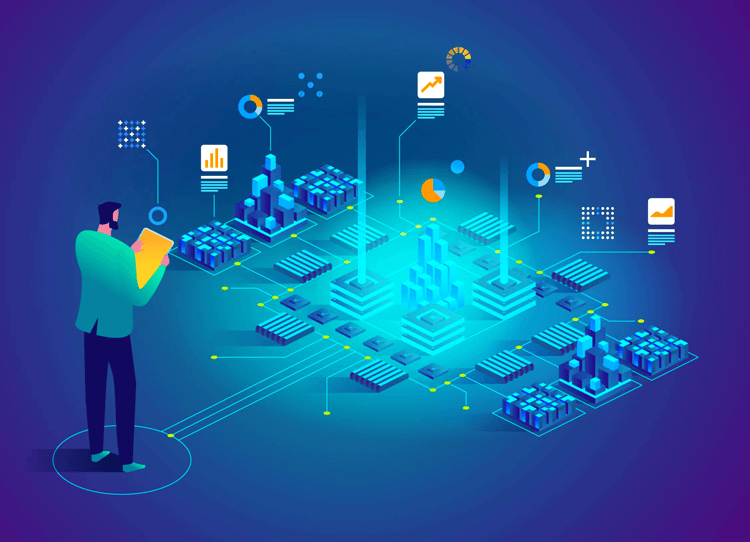 Giva_Inc's tweet photo. What Does #Business Relationship Management (#BRM) Mean in #ITIL? https://t.co/KUAqkN9upc #ITSM https://t.co/bEaanGHK5L