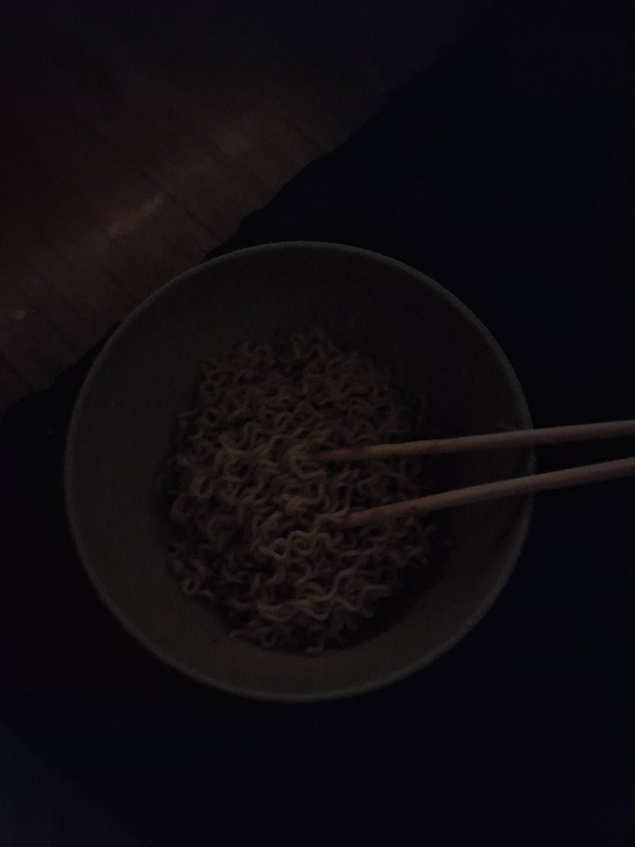 WingsHaveRot's tweet photo. Fatty eats so fatty walks. Omad of instant Ramen and egg fried rice (780) and 24k steps (-600) https://t.co/HDydZMZRLy