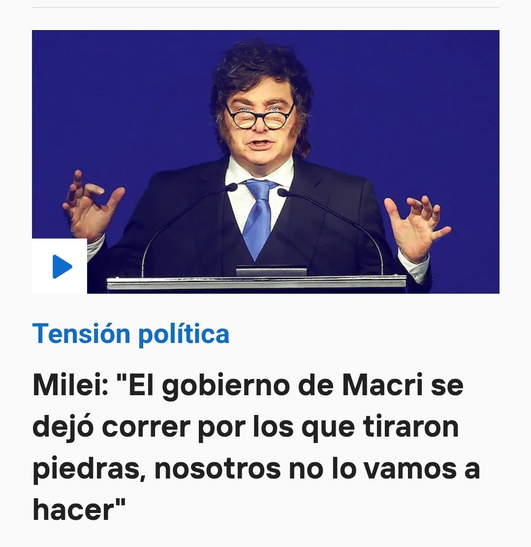 RicBenedetti tweet picture
