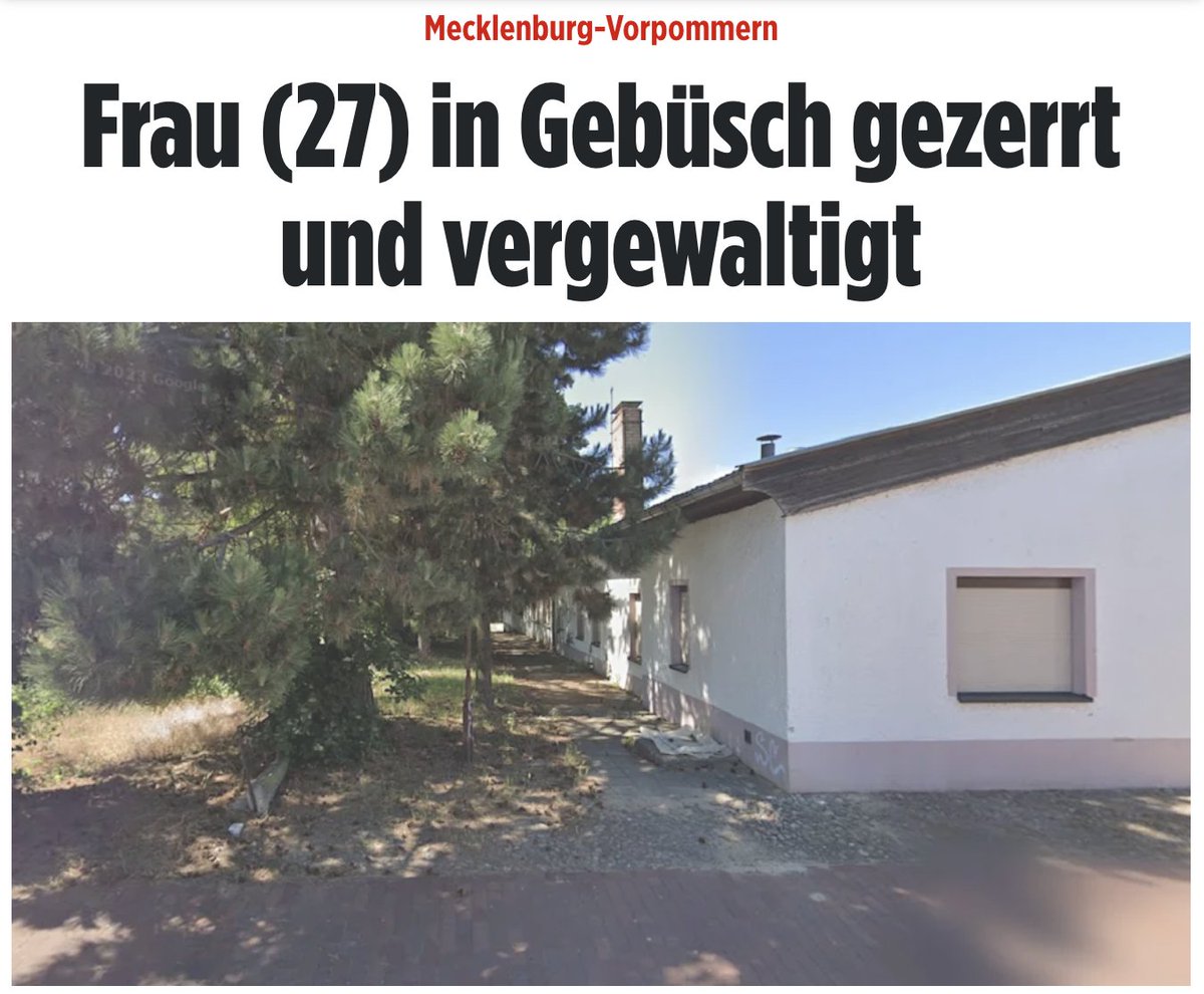 mr_jenswinter's tweet photo. L.v. Katy Hoffmeister (CDU-MV-Generalsekretärin, Listenplatz 2) sitzt Oberstaatsanwalt Peter Lückemann. Knapp 1 Monat machte seine Behörde d. Vergewaltigung einer Deutschen durch einen abgelehnten afrik. Asylbewerber im Wahlkampf nicht öffentl. Erst gestern „auf Nachfrage“(Bild) https://t.co/udhDlL0owh