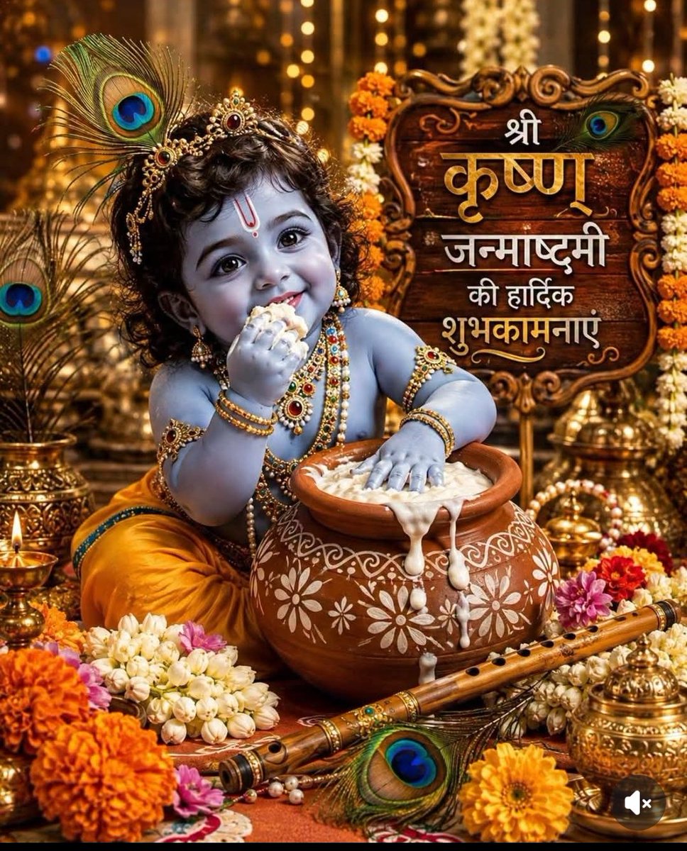anandmms2004's tweet photo. https://t.co/rcVsQk7iiy