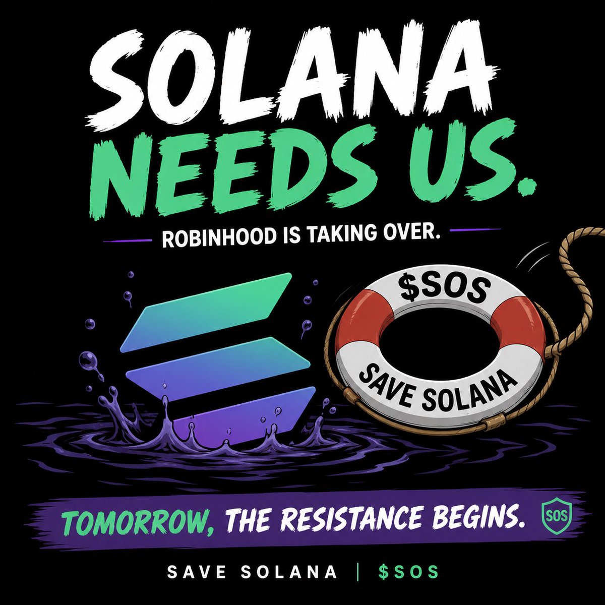 CHRISTIANS63596's tweet photo. In 5 minutes guys $SOS https://t.co/Ss6MXHLpAj