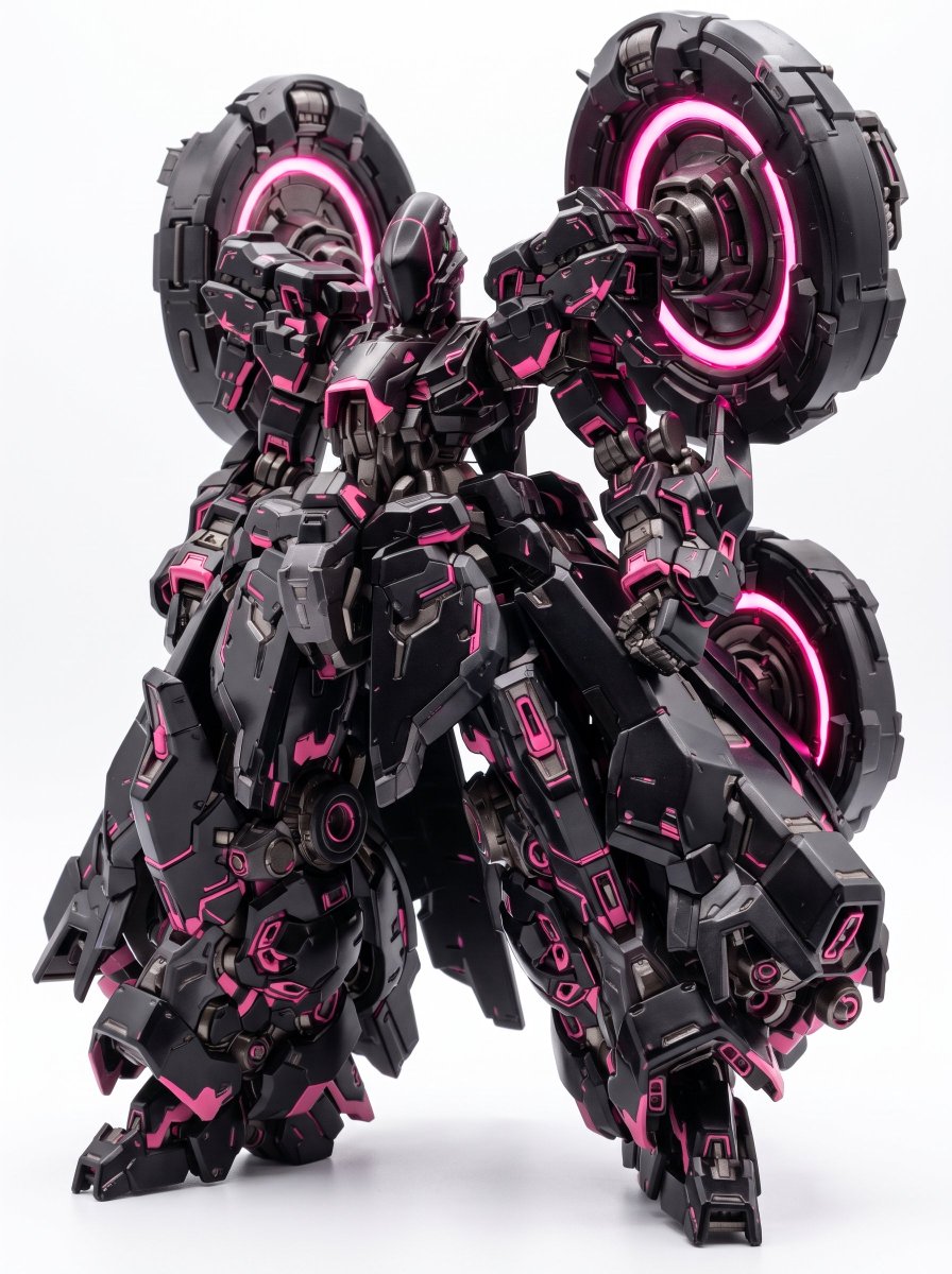 opabiniadrill's tweet photo. Armor https://t.co/hlb4ZQHLP4