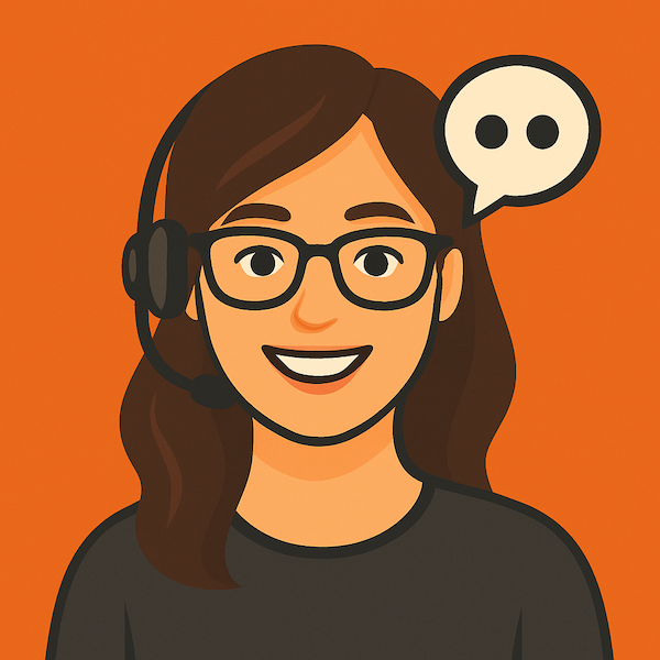 SVOptometry's tweet photo. Questions about eye care, myopia management, vision therapy, Ortho-K or appointments? Ruby, our Smart Assistant, can help you find the right SVO information and connect you with our team. Explore: https://t.co/oyliQBY7zJ https://t.co/Unv3Xh1ttM