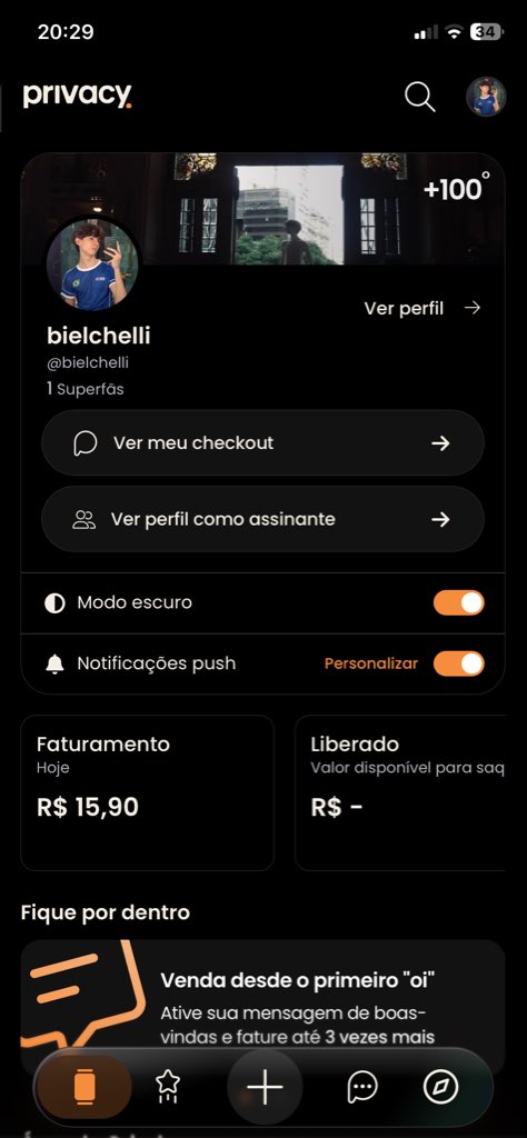 chellichat's tweet photo. fiz minha primeira assinatura😻😣😣 
Quem será que vai ser o próximo?

https://t.co/on1uDtS1v4 https://t.co/iN8oLlcMPp