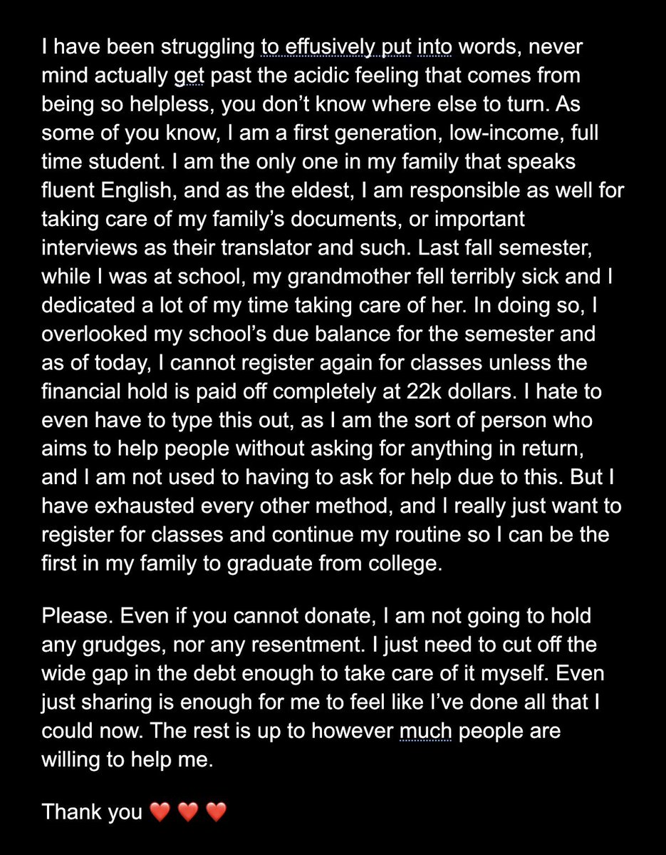 diascribes's tweet photo. please read, and thank you in advance even if it just for a glance ❤️❤️ https://t.co/xPOm1PU3tG