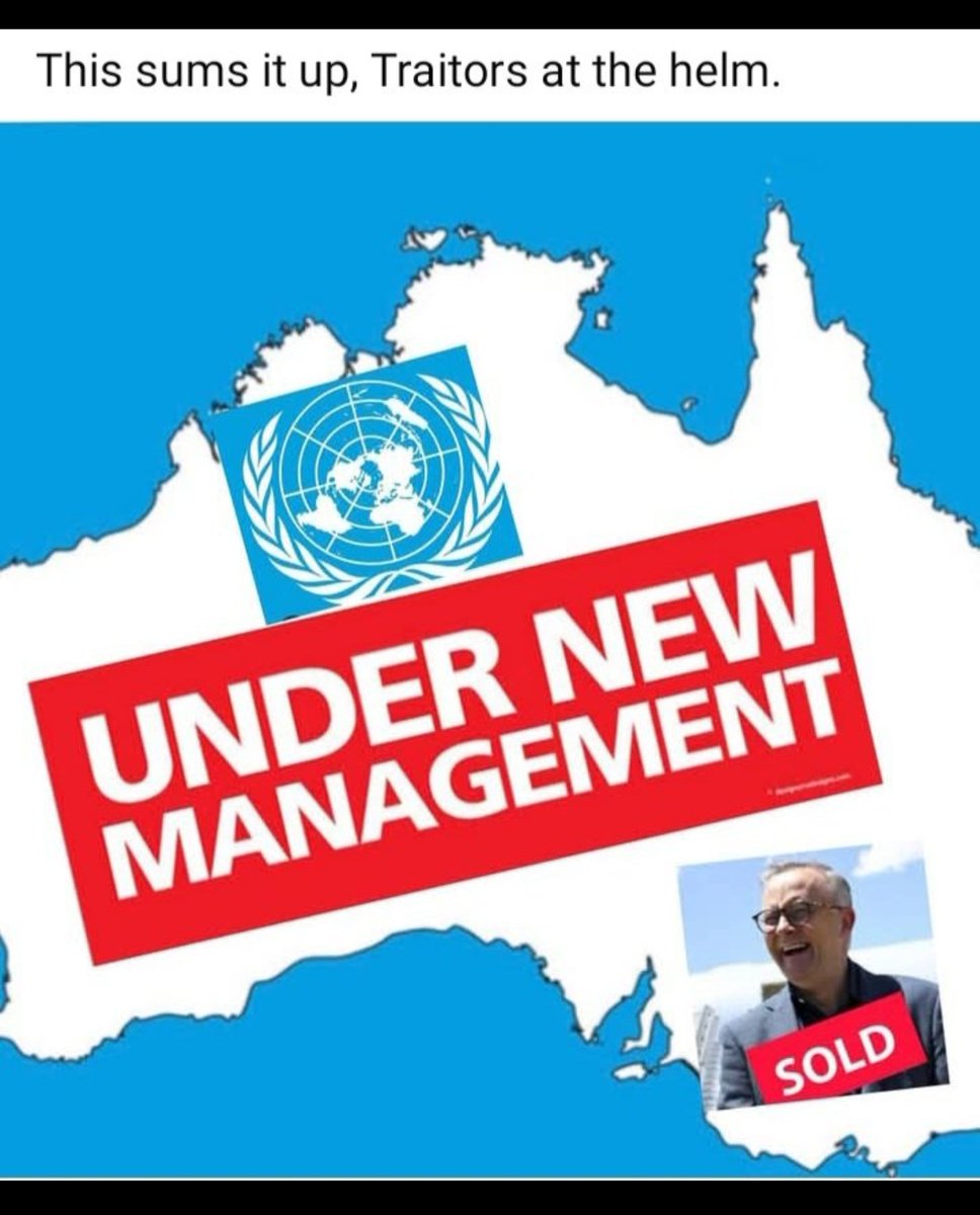 nemesis6983321's tweet photo. @GaiusCaesar41AD And their making these western countries pay for their own demise whith taxpayers money being treasonous donations to terrorist organisations for their immigration/invasion https://t.co/SPoFakO5U9
