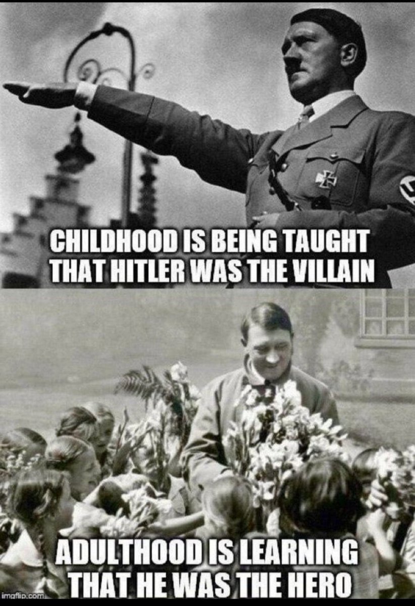 nemesis6983321's tweet photo. @GaiusCaesar41AD And their making these western countries pay for their own demise whith taxpayers money being treasonous donations to terrorist organisations for their immigration/invasion https://t.co/SPoFakO5U9