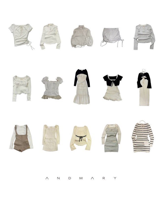 yp_atf's tweet photo. ANDMARY 9/4 新作発売 代行

【譲】画像の商品代行可能です
18:00枠

【求】代行費 1点1000円〜

当日手渡し／ロッカー対応可能

ご希望の方は、必要事項をご記載の上DMまでお気軽にお声掛けください

#ANDMARY #ANDMARY代行 #アンドマリー https://t.co/H2WxAYiwqK