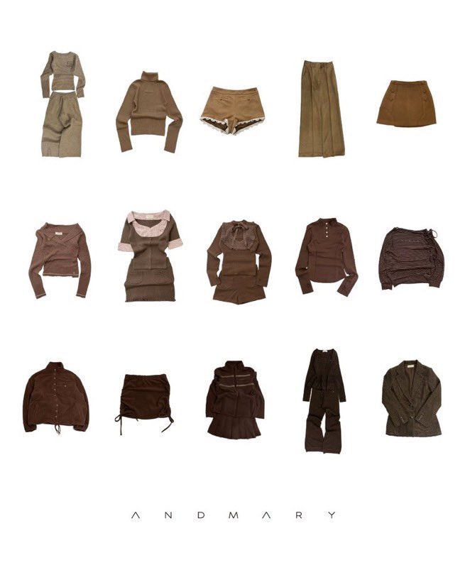 yp_atf's tweet photo. ANDMARY 9/4 新作発売 代行

【譲】画像の商品代行可能です
18:00枠

【求】代行費 1点1000円〜

当日手渡し／ロッカー対応可能

ご希望の方は、必要事項をご記載の上DMまでお気軽にお声掛けください

#ANDMARY #ANDMARY代行 #アンドマリー https://t.co/H2WxAYiwqK