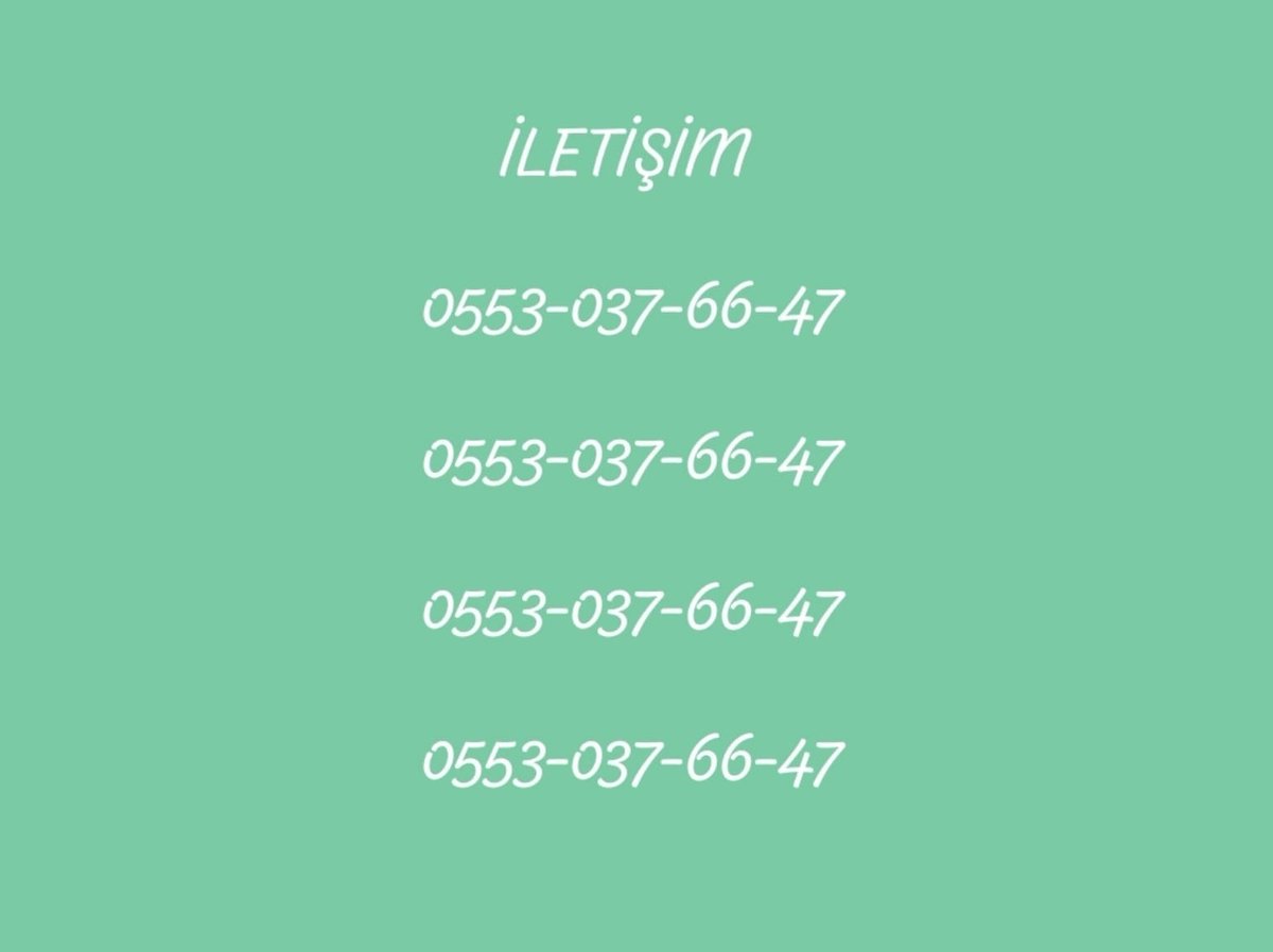 t3talaa's tweet photo. Ankara Çankaya tarafında güzel başlayan bir akşama biraz sohbet fazlasıyla yakışıyor. #Keçiören #Demetevler @乂esCort乂@ Keyifli zamanlar https://t.co/asHHJ1MnzK