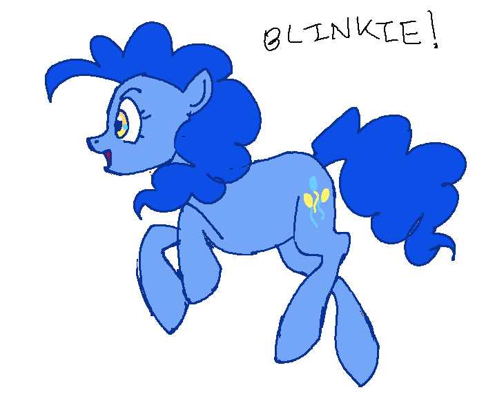 totalwarpath's tweet photo. blinkie https://t.co/38Fzg0Kd0m