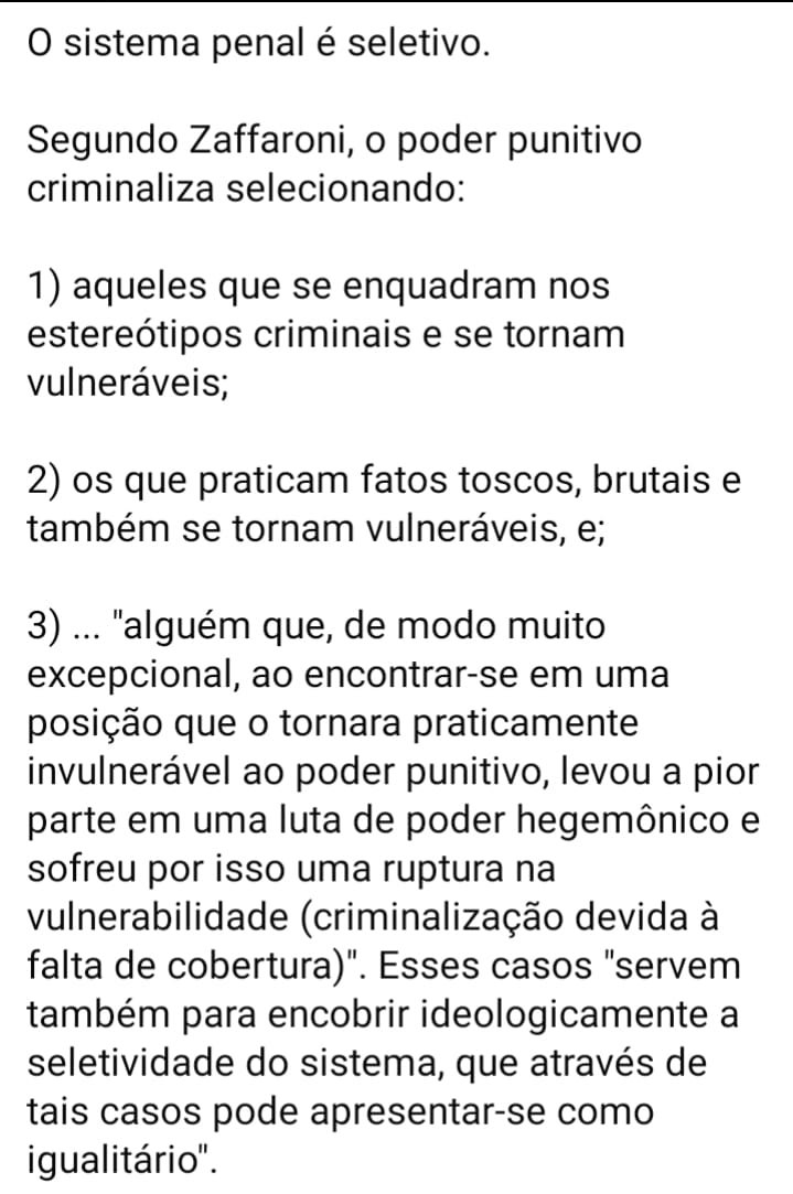 jonesmholiday's tweet photo. @JornalOGlobo Evanjegue bandido e otário. https://t.co/m7O8XF1cQ9