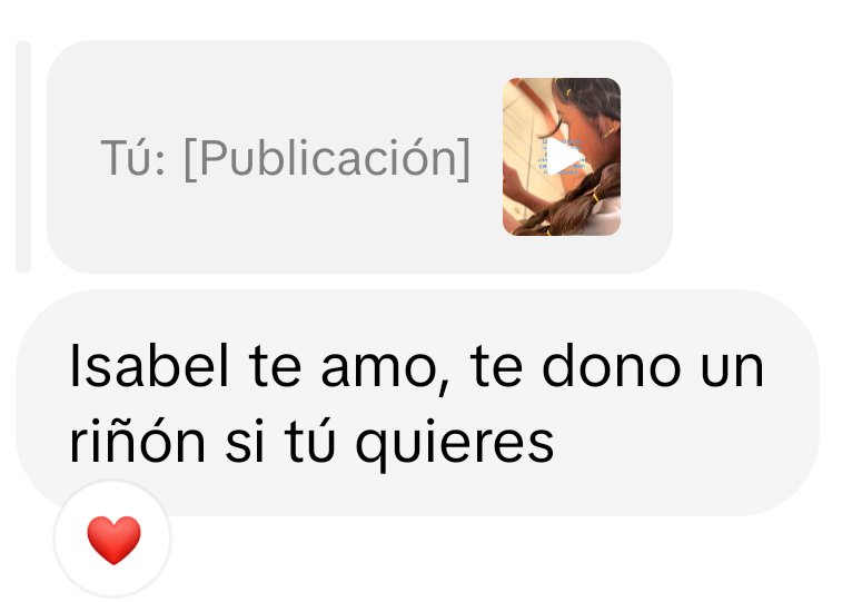 ixm0rx's tweet photo. la lilian dice q me dona un riñón, pero no quiere llegar mañana conmigo a las 9am al centro médico
#feka https://t.co/GXB5pdmd15