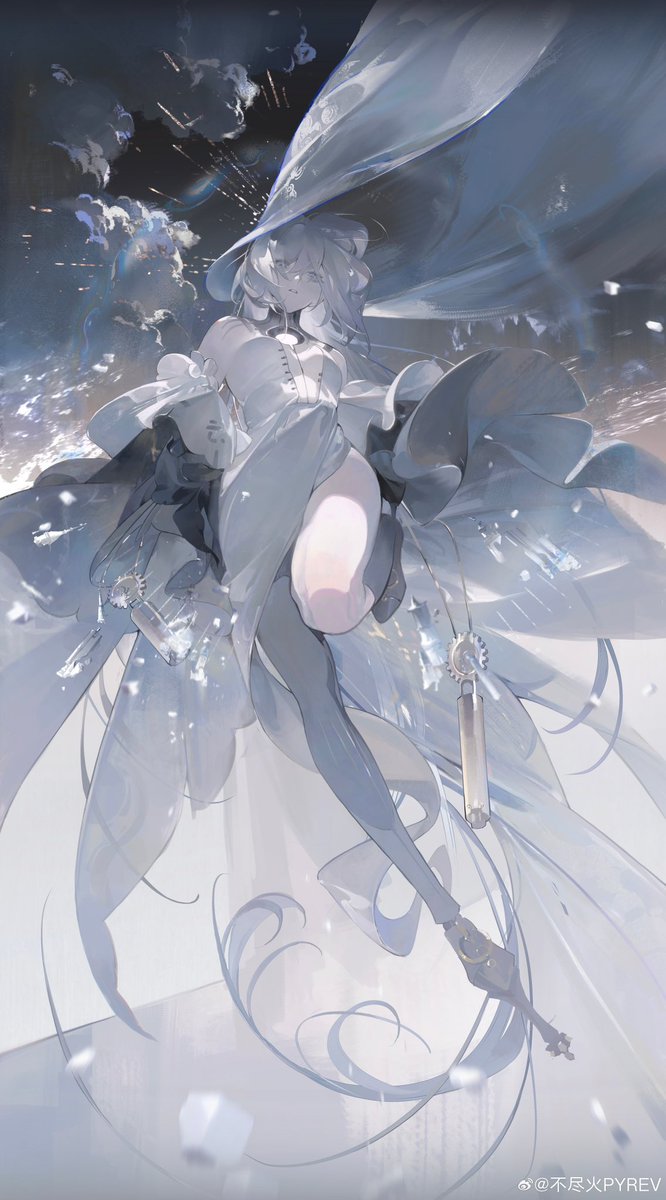 timelyTawil's tweet photo. i really hate when people only care about tawil because of her thighs as if she isn’t such a sad &amp; beautiful character . . . https://t.co/HCVgBunLFy
