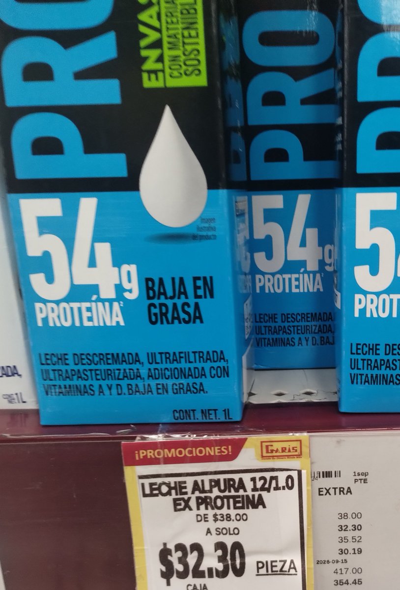 Edyrey521's tweet photo. @MarletaKovshova @YoSoyPilin Hay gente que le da cosita ir a tiendas de medio mayoreo y de eso se aprovechan para ensartarlos https://t.co/NU7QoP1Qtc