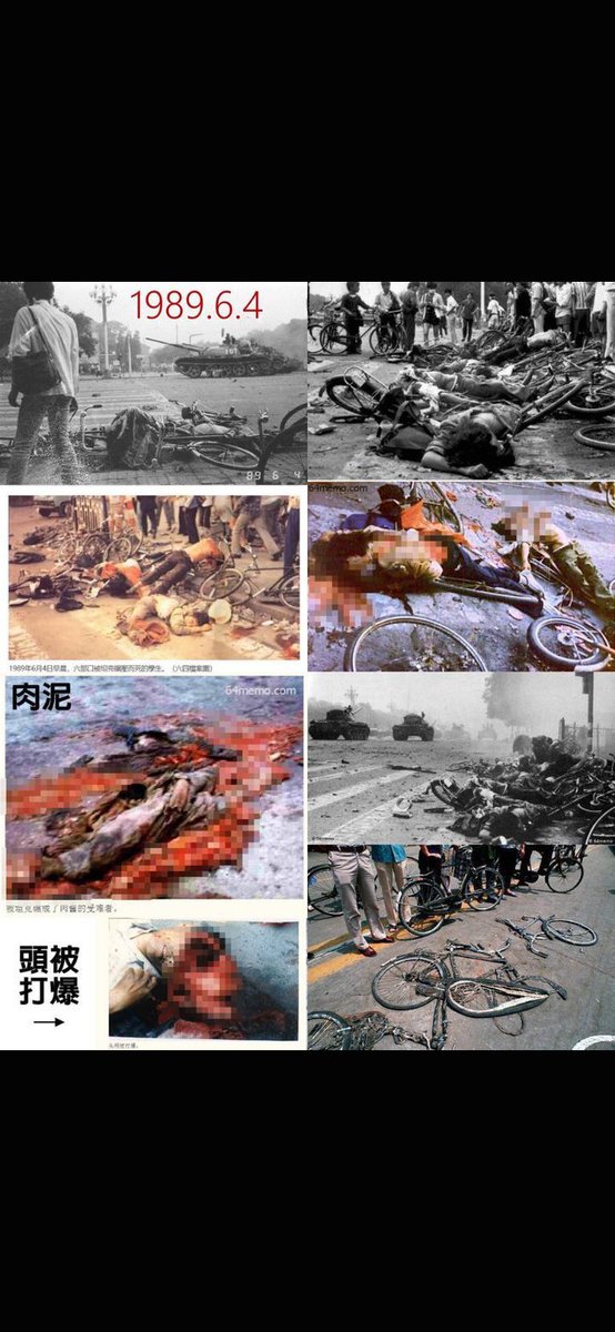 Man100aqb6's tweet photo. @jo_kouyo どこの世界線の話かね？自国民を虐殺したり、日本への自爆テロ攻撃演劇を子供にさせたりしてないけど？ https://t.co/OBD09u4oK1