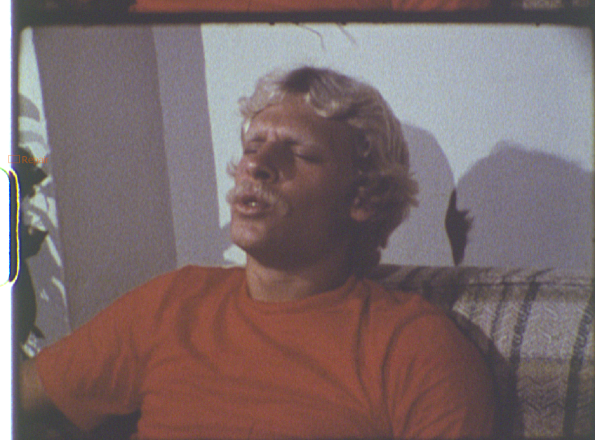 ultrafleshlives tweet picture