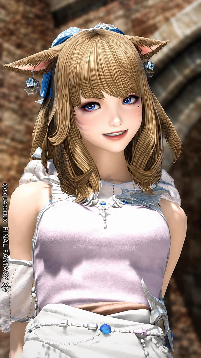 【Milky】クールなかたつむりちゃん形オルゴナイト☆他３点 ℂ𝕙𝕣𝕚𝕤 🐾🐈🐾ℝ𝕚𝕕𝕚𝕝𝕝 企み顔普及委員会名誉顧問