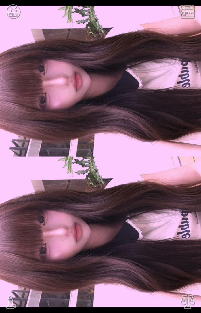 anutara99 tweet picture