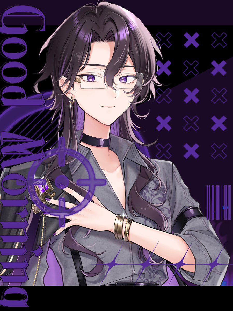 Hasukare_oO's tweet photo. ∞-------- #おはようＶライバー -------𓏲𓎨ෆ ̖́-

みんなおはよ
気づいたらもう金曜日、華金だね〜
飲酒雑談したかったんだけど明日健康診断で飲めない😭🍻
休日のために今日も頑張ってくるよ

みんなもゆるふぁい

#IRIAMライバーさんと繋がりたい
#新衣装公開 https://t.co/CxiZC0UFqY