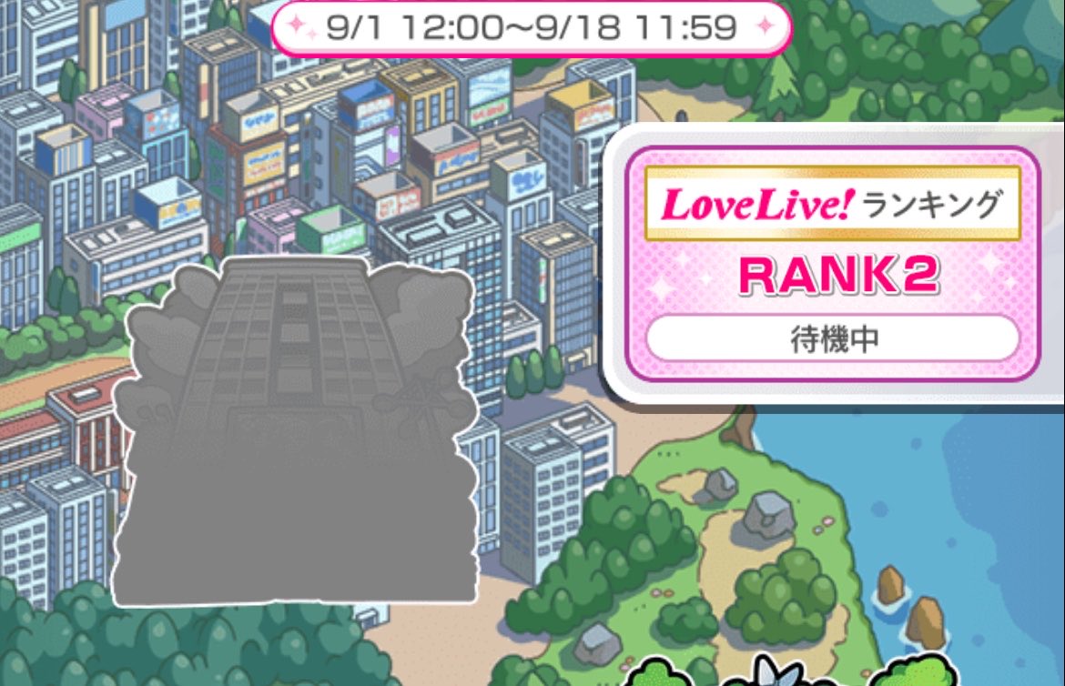 jubt1l's tweet photo. おはよーございます。今日の超究極はここが開くんですか？
誰が適正なんだろうと専用アイテムを見ながら考えてます🥹簡単だといいなぁ https://t.co/A5BicL2gkV