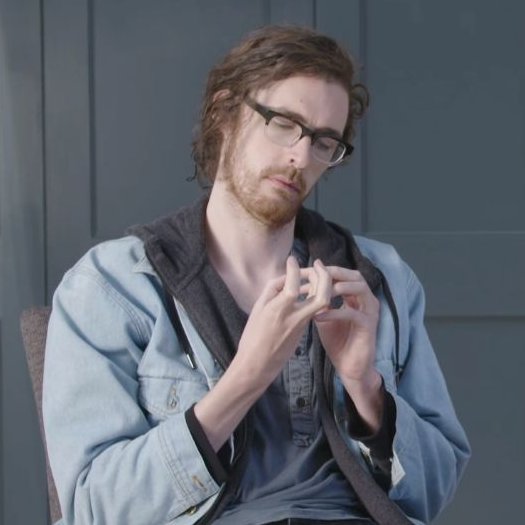 PortalHozierBr's tweet photo. Pode ser delulu: qual música improvável do Hozier seria seu maior sonho ouvir ao vivo? https://t.co/0tBPEhx3ja