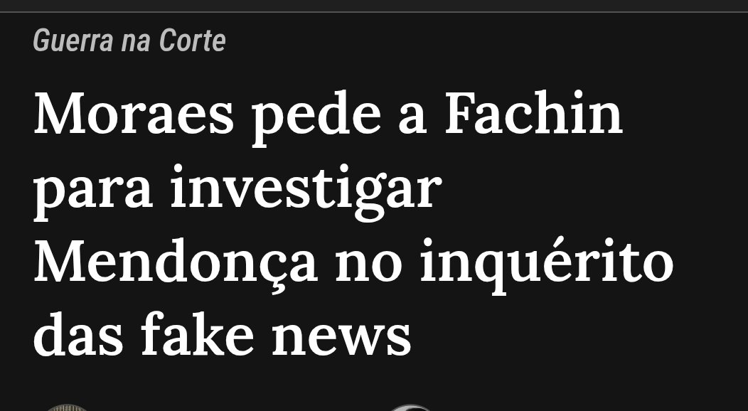 PauloMartins10's tweet photo. Se Moraes inverter o jogo e incriminar Mendonça,  será o final definitivo do Brasil e a fundação oficial do Xandaquistão, que terá como base jurídica a constituição alexandrina.  Os juristas, a @CFOAB têm uma escolha de vida fazer. 

Sejam homens. https://t.co/QVah1RVc7M