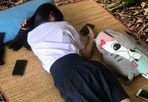 enriqwi's tweet photo. https://t.co/zQfZL5Vc2u
https://t.co/w0fjWJGUdH https://t.co/4aq0eVyvLD
