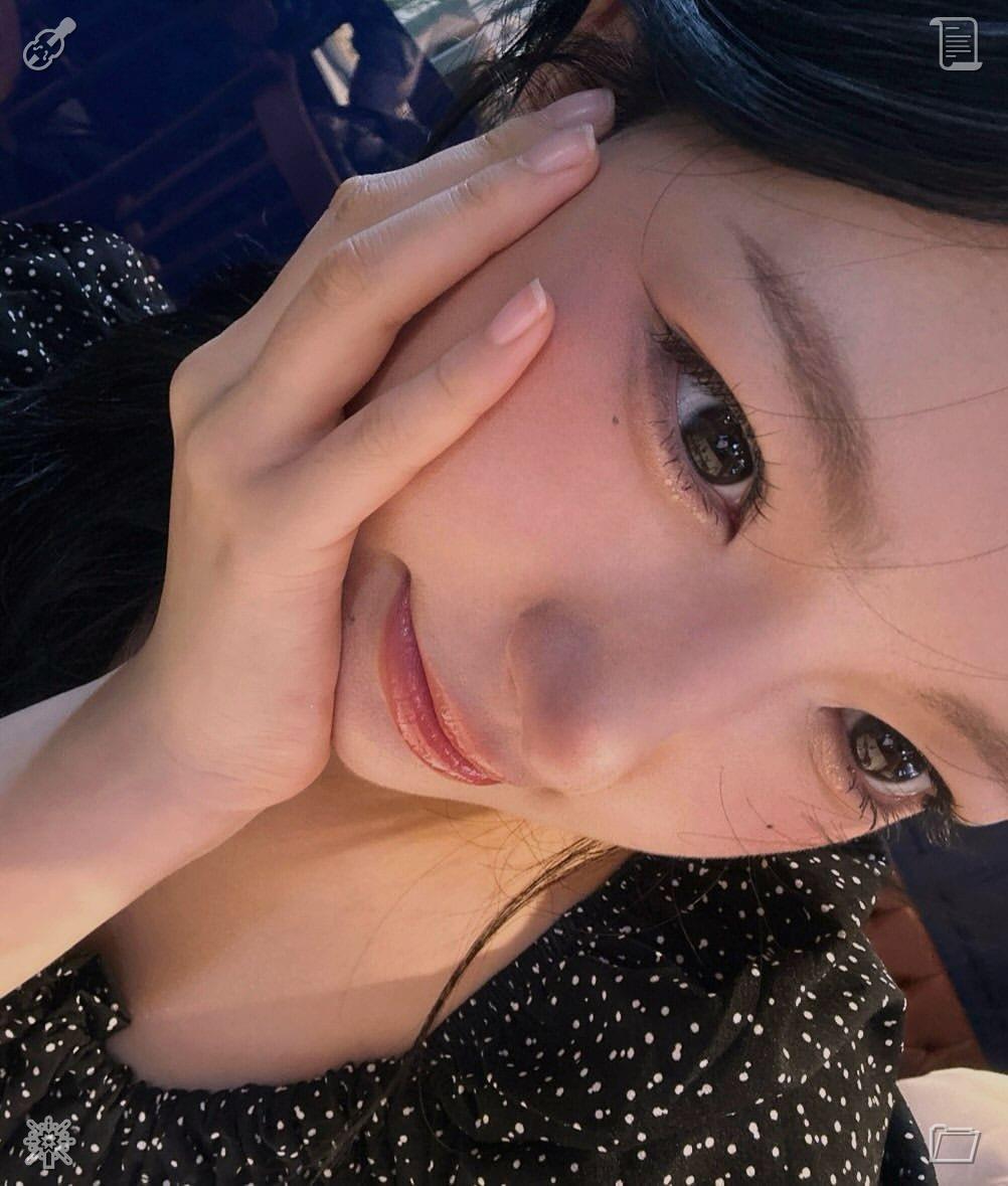 d_wol's tweet photo. Clara guided her over to a display of patterned maxi gowns, whose materials cascaded gently, embellished with vibrant tropical blooms and designs of seashells. "Just in from our latest shipment," Clara remarked, selecting a piece in a gentle navy tone accented by white shells. https://t.co/QoGzT4SS49