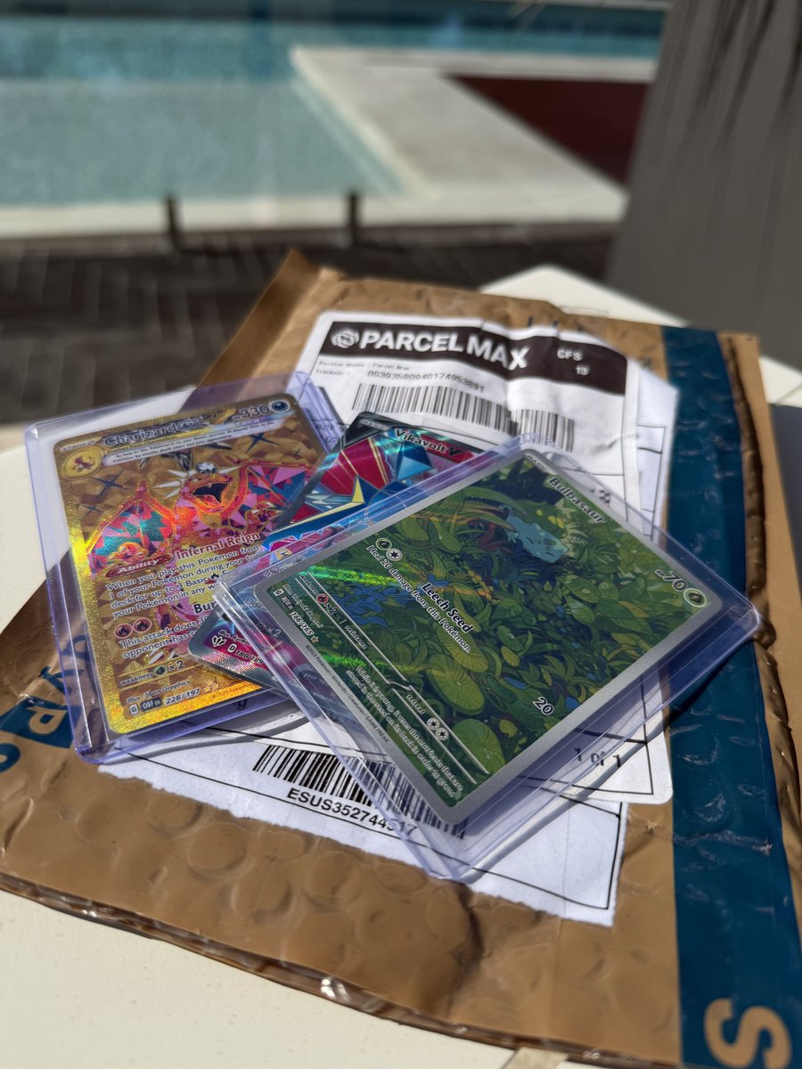 Nick00Nak's tweet photo. Friday freight day baby - another 3 gems arrived from https://t.co/Hovw9BQtPA &amp; solana:42HsffEQoHqWoeiffksYayC75fQDxaoUdMBzmeXdpump https://t.co/yEbND4Ld0I