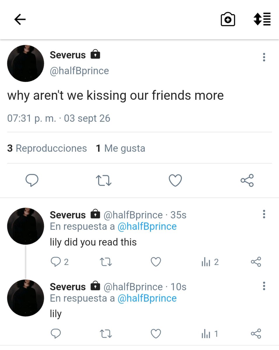 mimiyangx's tweet photo. 😭🥀 #Snily https://t.co/C59CSzLO3I