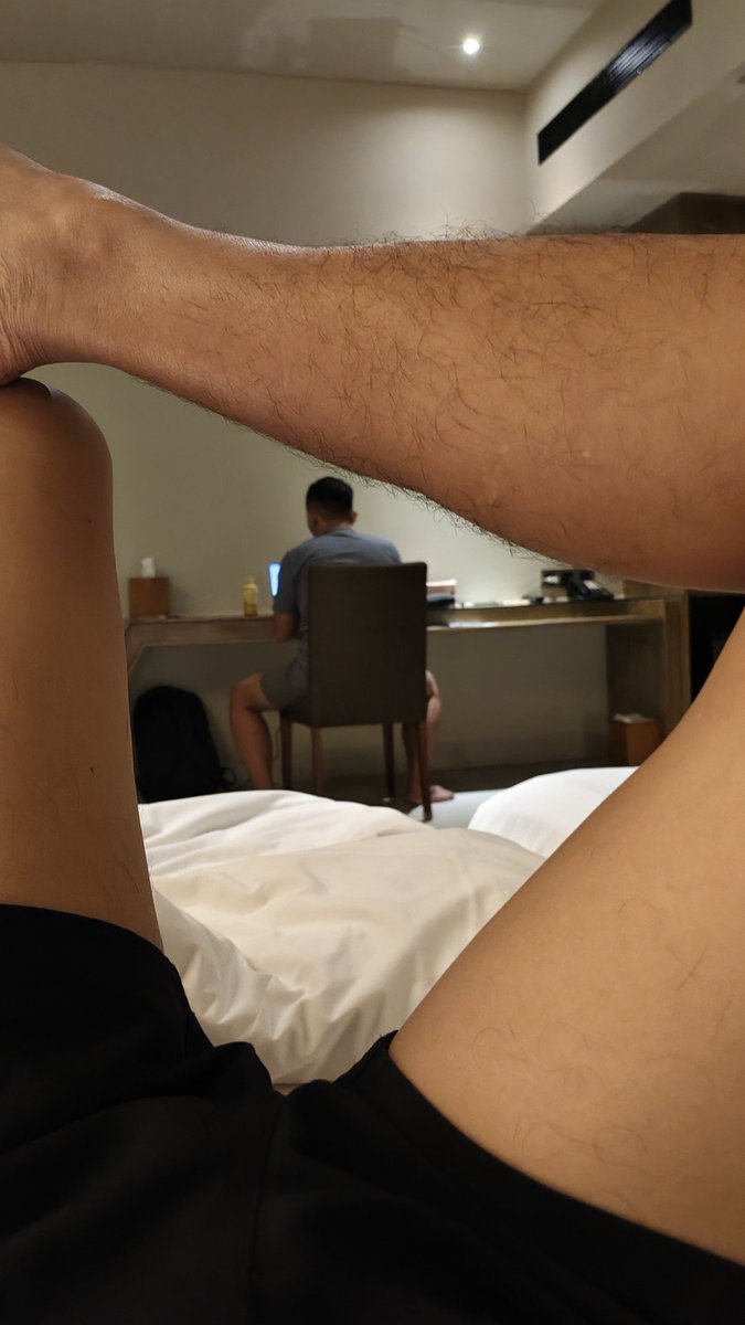 deepthroath69's tweet photo. surabaya. can host. Info TOP buat 3s 4s. Can host #gaysurabaya DM https://t.co/HOdyUgNAlG